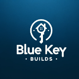 Blue Key Builds