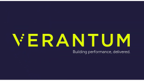 Verantum