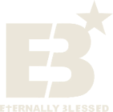 Eternally Blessed