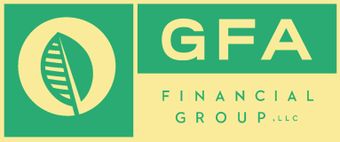 GFA Financial Group