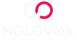 Holovox
