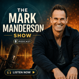 Mark Podcast