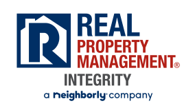 RPM Integrity