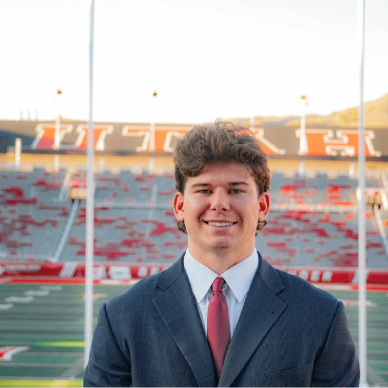 Owen Burnside — Digital Assistant · Sales at Mention Marketing